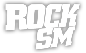 RockSM-logo